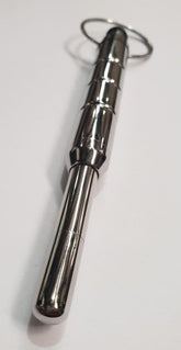 GET SHORTY - Vibrating Uretheral Sound